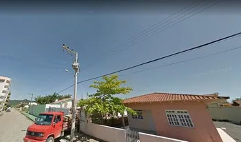 Imagem do Condomínio Residêncial Poseidon em Navegantes