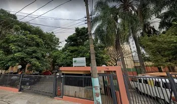 Condomínio Residêncial Pq Vila Prudente em São Paulo