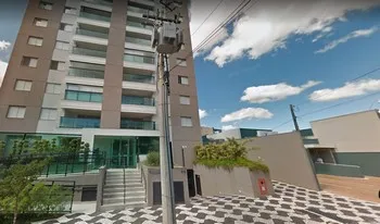 Imagem do Condomínio Residêncial Praça São Paulo em Marilia
