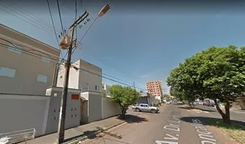 Imagem do Condomínio Residêncial Practicus em Uberlândia