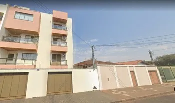 Imagem do Condomínio Residêncial Prado em Uberlândia