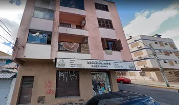 Imagem do Condomínio Residêncial Prado em Cachoeirinha