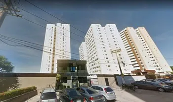 Condomínio Residêncial Praia De Corsarios em Salvador