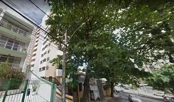 Condomínio Residêncial Praia De Guaiu em Salvador