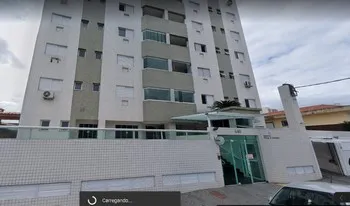Imagem do Condomínio Residêncial Praia De Ipanema em Praia Grande