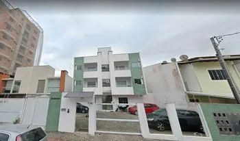 Imagem do Condomínio Residêncial Praia De Malaga em Camboriú