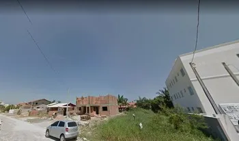 Imagem do Condomínio Residêncial Praia Do Porto em Navegantes