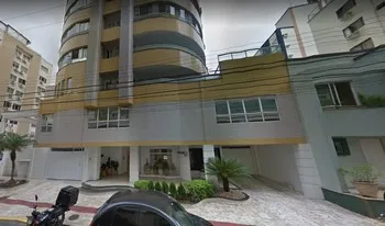 Imagem do Condomínio Residêncial Praiabela em Balneário Camboriú