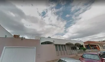 Imagem do Condomínio Residêncial Pratagy em Bauru