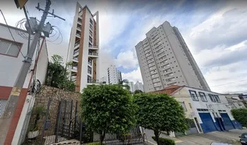 Condomínio Residêncial Prates em São Paulo