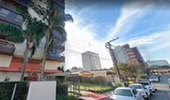 Imagem do Condomínio Residêncial Pratika em Taquara
