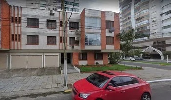 Imagem do Condomínio Residêncial Preamar em Capão Da Canoa
