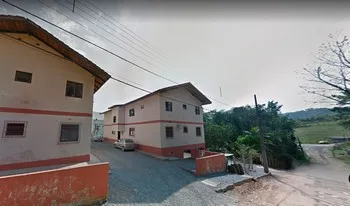 Imagem do Condomínio Residêncial Predivale em Blumenau
