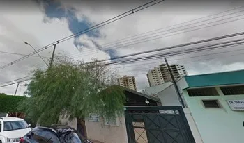Imagem do Condomínio Residêncial Premiatto em Bauru