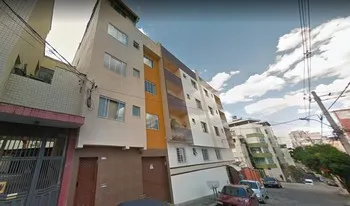 Imagem do Condomínio Residêncial Premier em Divinópolis