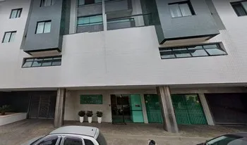 Imagem do Condomínio Residêncial Premier em Ipatinga