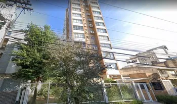 Imagem do Condomínio Residêncial Premiere em Porto Alegre