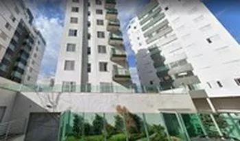 Condomínio Residêncial Premium em Belo Horizonte
