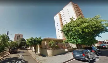 Imagem do Condomínio Residêncial Primavera em Presidente Prudente