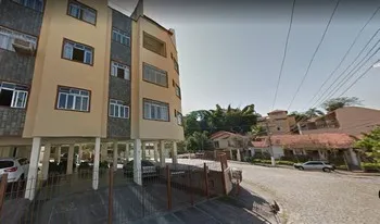 Imagem do Condomínio Residêncial Primavera em Volta Redonda