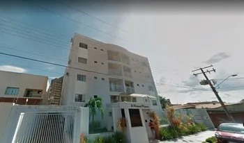 Imagem do Condomínio Residêncial Primavera em Itumbiara