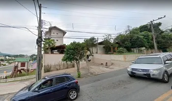 Imagem do Condomínio Residêncial Primavera Ii em Blumenau