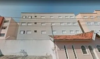 Imagem do Condomínio Residêncial Primavera Iii em São Carlos