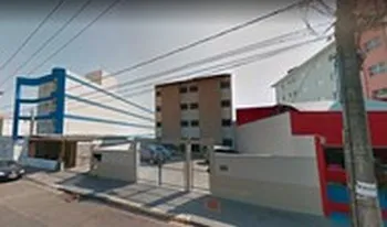 Imagem do Condomínio Residêncial Primavera Iv em São Carlos