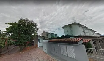 Imagem do Condomínio Residêncial Primavera em Blumenau