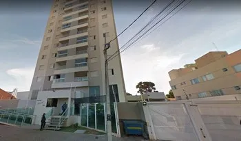 Imagem do Condomínio Residêncial Prime em Maringá