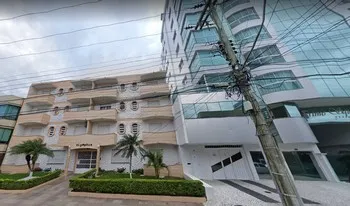 Imagem do Condomínio Residêncial Prime Square em Capão Da Canoa
