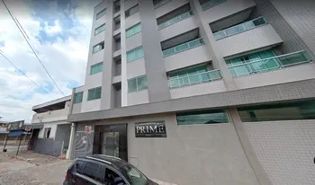 Imagem do Condomínio Residêncial Prime em Divinópolis