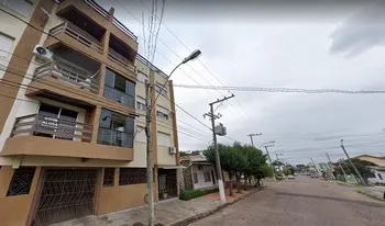 Imagem do Condomínio Residêncial Primor em Sapucaía Do Sul