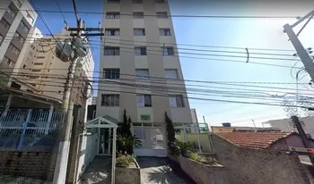 Imagem do Condomínio Residêncial Primus em São Bernardo Do Campo