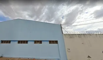 Imagem do Condomínio Residêncial Primus em Uberlândia