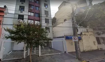 Condomínio Residêncial Princess em Porto Alegre