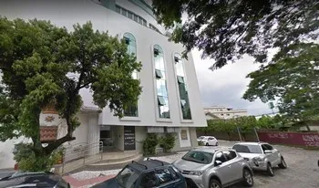 Imagem do Condomínio Residêncial Principado De Monaco em Balneário Camboriú