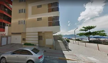 Imagem do Condomínio Residêncial Prinz em Itapema