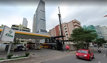 Imagem do Condomínio Residêncial Priscila em Itapema