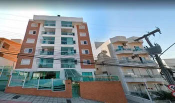 Imagem do Condomínio Residêncial Privilege em São José