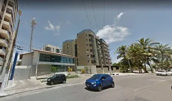 Imagem do Condomínio Residêncial Privilege Class em Maceió