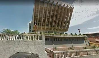 Imagem do Condomínio Residêncial Privilege em João Monlevade