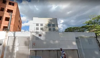 Condomínio Residêncial Professor Liberio em Belo Horizonte