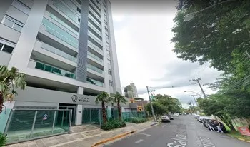 Imagem do Condomínio Residêncial Professora Wilma Camargo em Gravataí