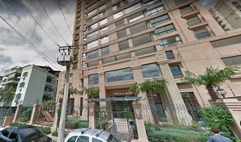 Imagem do Condomínio Residêncial Provence em São Leopoldo