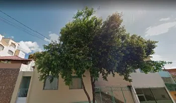 Imagem do Condomínio Residêncial Provence em Divinópolis