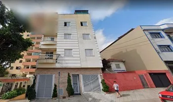 Imagem do Condomínio Residêncial Providence em São Caetano Do Sul