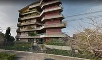 Imagem do Condomínio Residêncial Província De São Pedro em Santa Maria