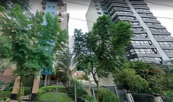 Condomínio Residêncial Puerta De Alcala em Porto Alegre