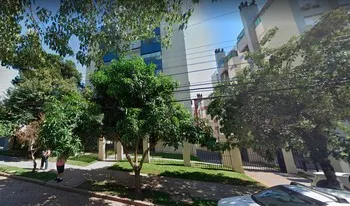 Condomínio Residêncial Puerta Del Sol em Porto Alegre